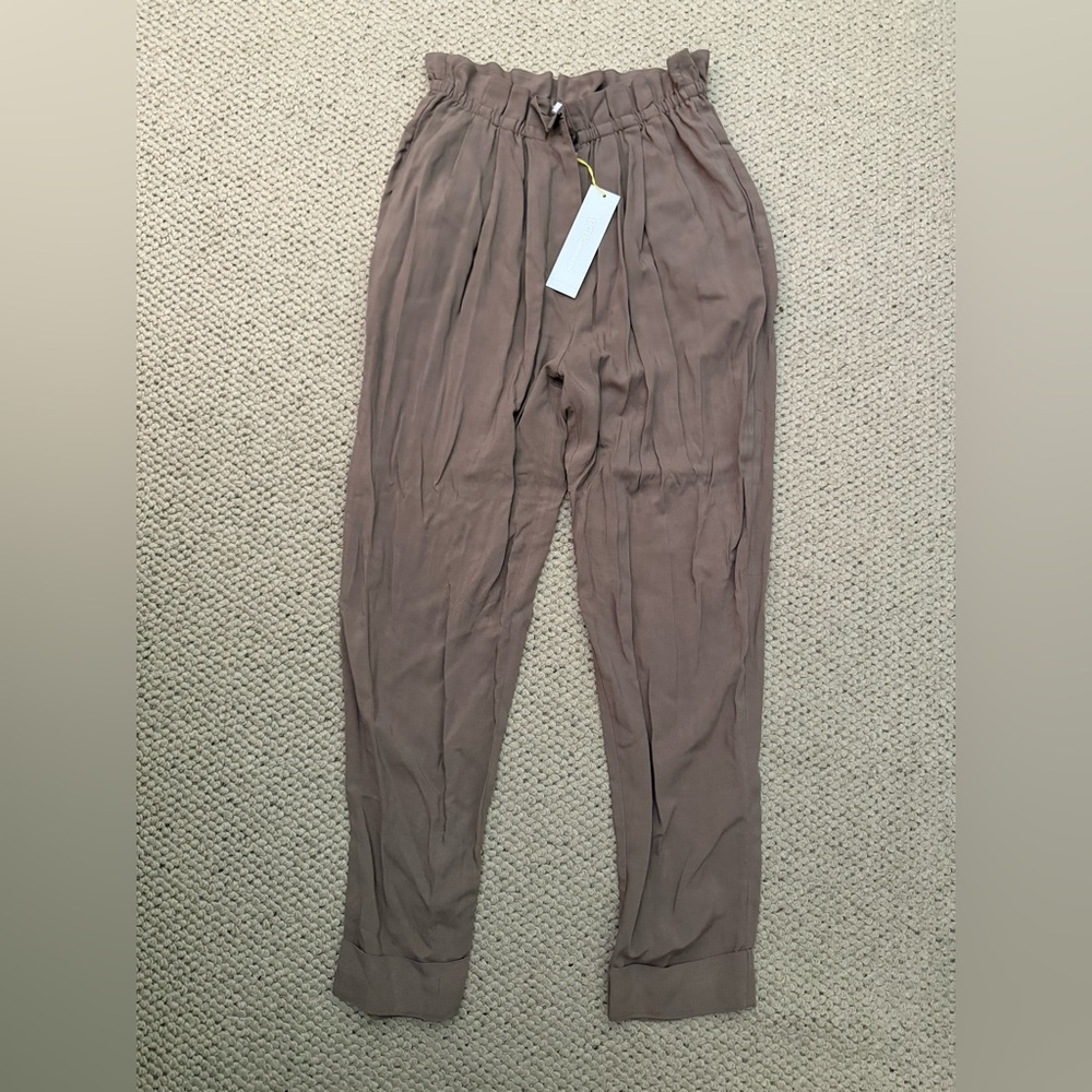BCBG women’s trousers